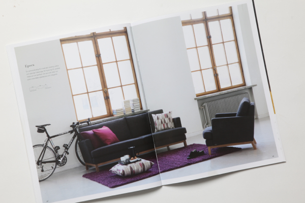 reklambild-201205
